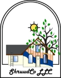 ShruudCo LLC